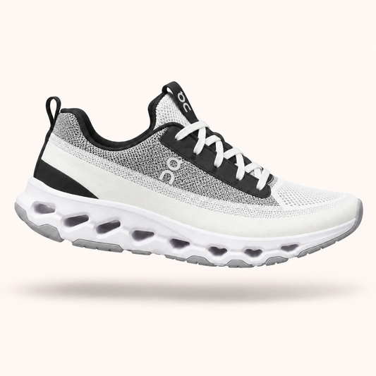 Tenis Flow Ultralivianos