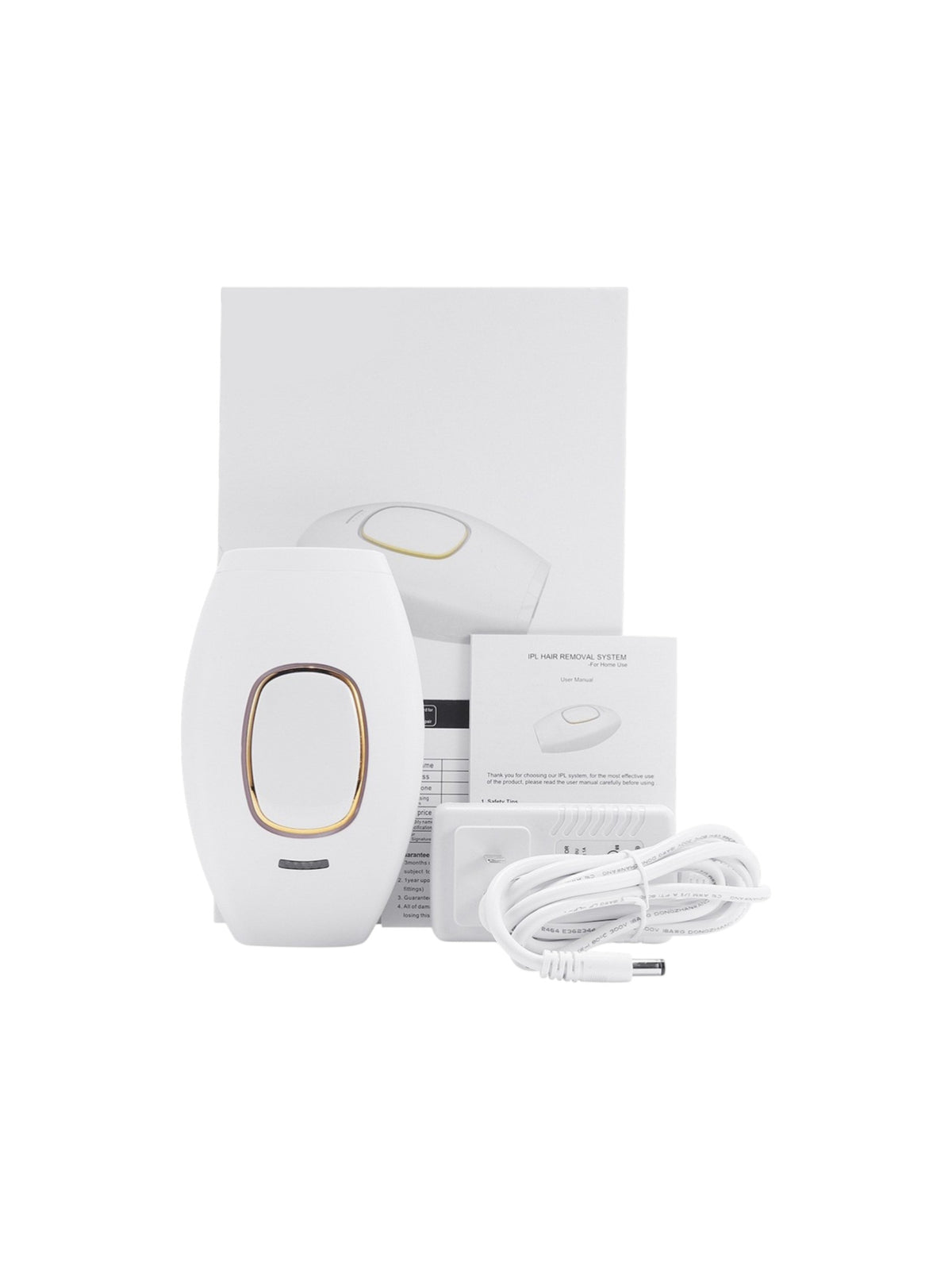 Mastershop Product Image