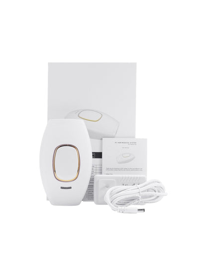 Mastershop Product Image