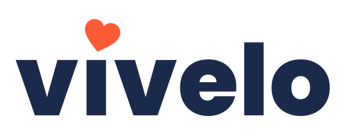 Vívelo logo